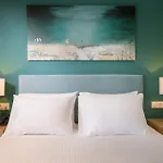 Flegra Palace Hotel 4*