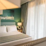 Hotel Flegra Palace 4*