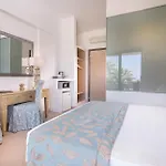 Flegra Palace 4*