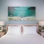 Flegra Palace Hotel