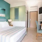 Flegra Palace 4*