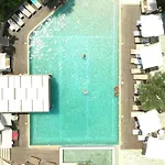 Flegra Palace Hotel 4*