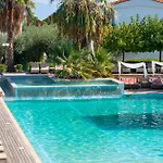 Flegra Palace Hotel 4*