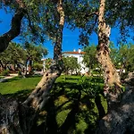 Flegra Palace Hotel