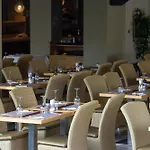 Flegra Palace Hotel 4*