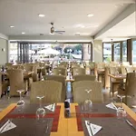 Hotel Flegra Palace 4*