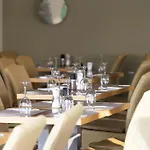 Flegra Palace 4* Pefkochori