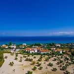 Hotel Flegra Palace 4*
