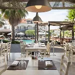 Flegra Palace Hotel Pefkochori