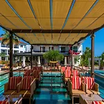 Flegra Palace Hotel