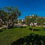 Flegra Palace Hotel 4*