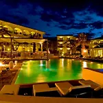 Flegra Palace Hotel