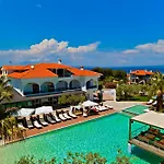 Flegra Palace 4*