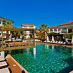 Flegra Palace Hotel
