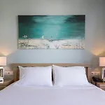 Flegra Palace Hotel