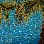Flegra Palace Hotel 4*