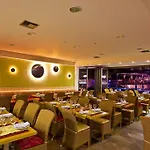Hotel Flegra Palace