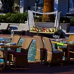 Flegra Palace Hotel Pefkochori
