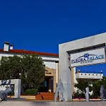 Flegra Palace Hotel