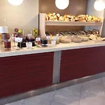 Hotel Flegra Palace Pefkochori