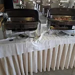 Flegra Palace Hotel