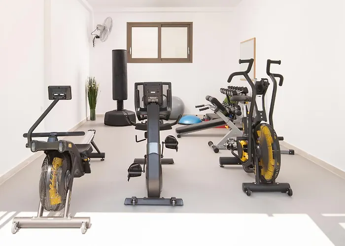 Hotel Flegra Palace 4*