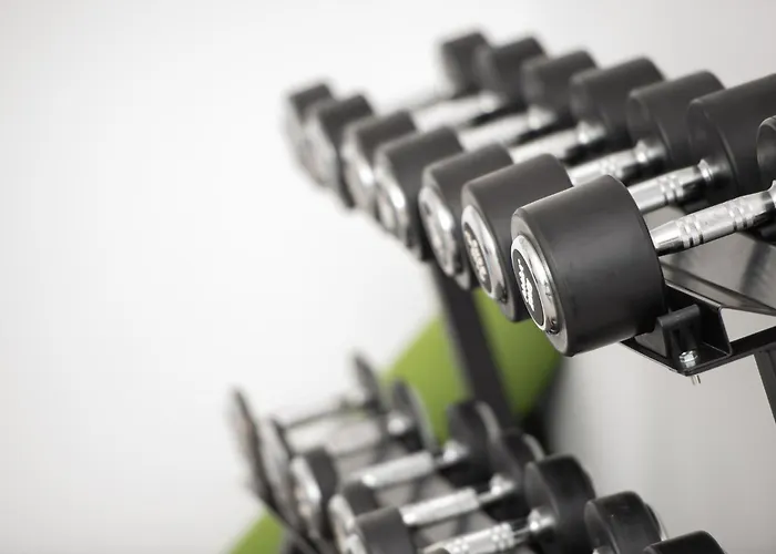 Flegra Palace Hotel 4*