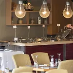 酒店 弗莱格帕里斯酒店 佩科霍里