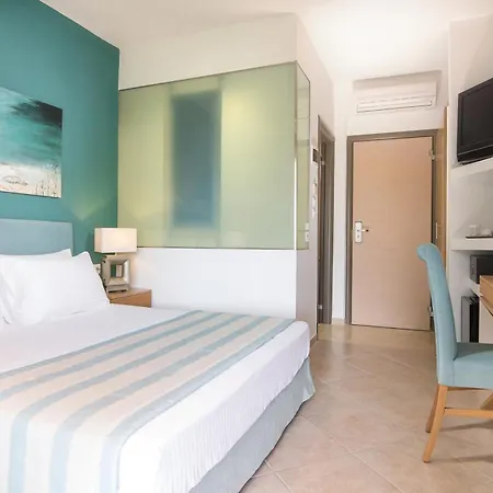 Flegra Palace 4*
