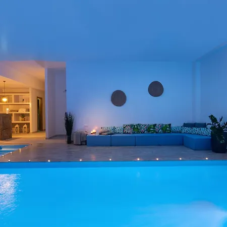 Hotel Flegra Palace Pefkochori