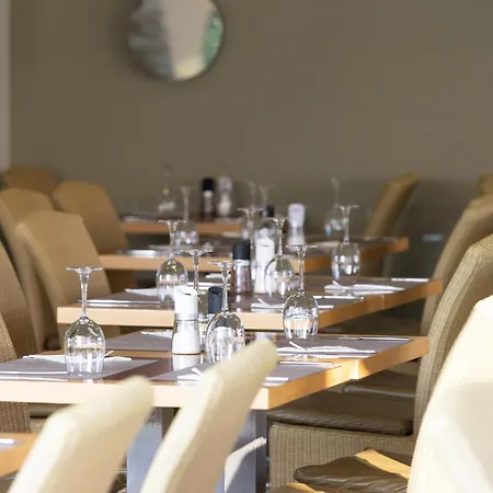 Flegra Palace 4* פפקוהורי