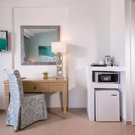Flegra Palace 4*