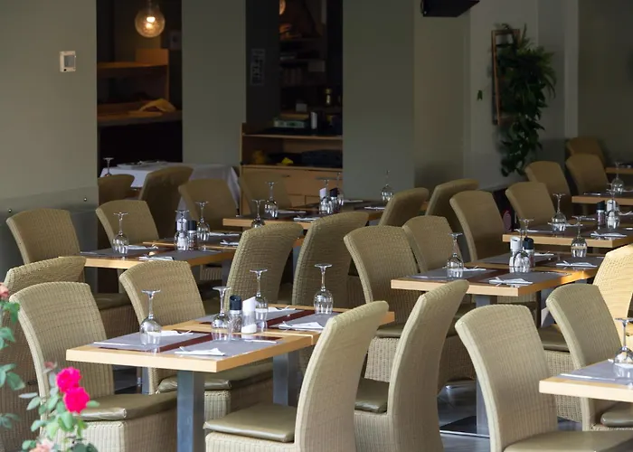 Flegra Palace Hotel 4*